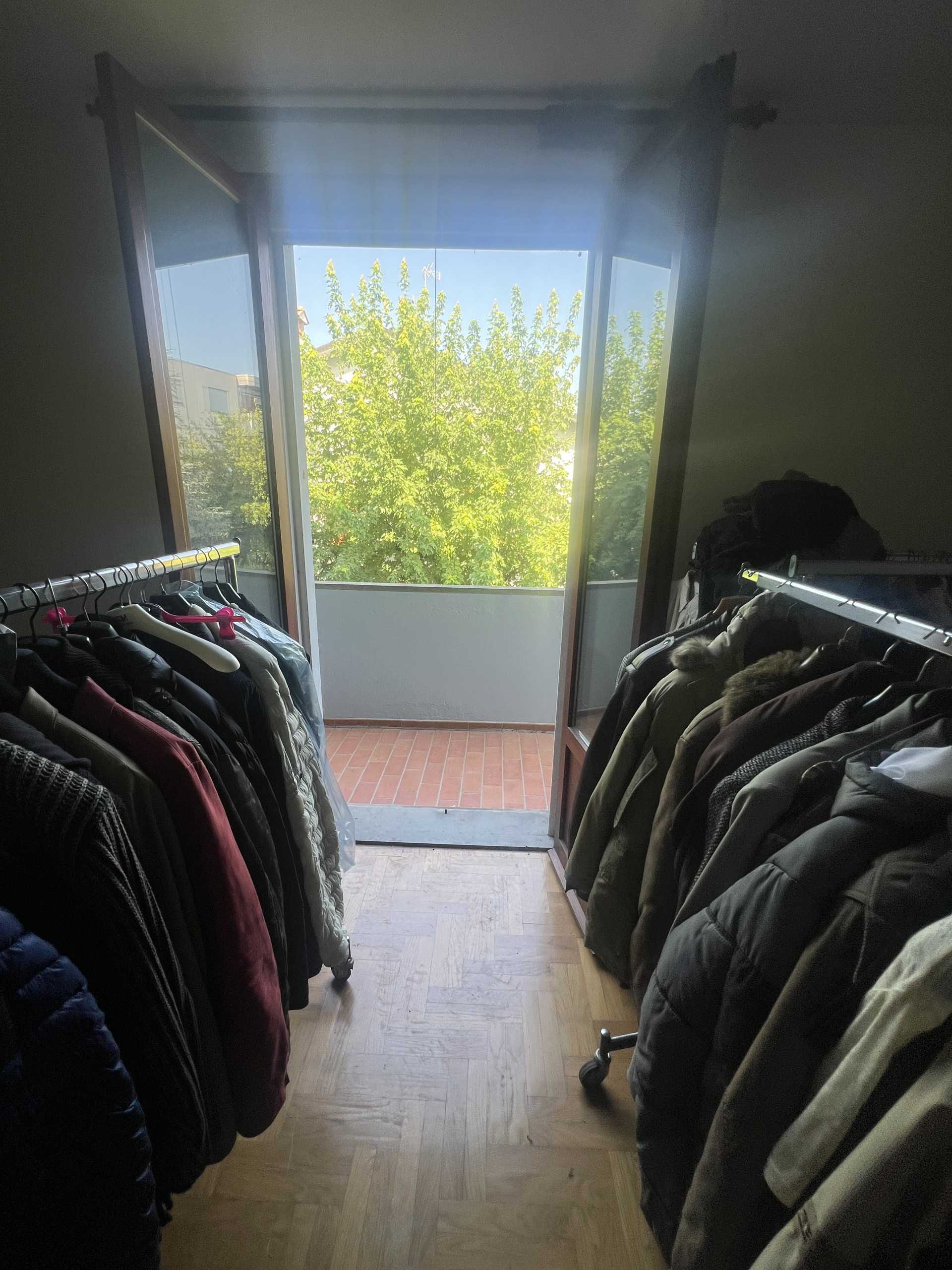  - foto 80
