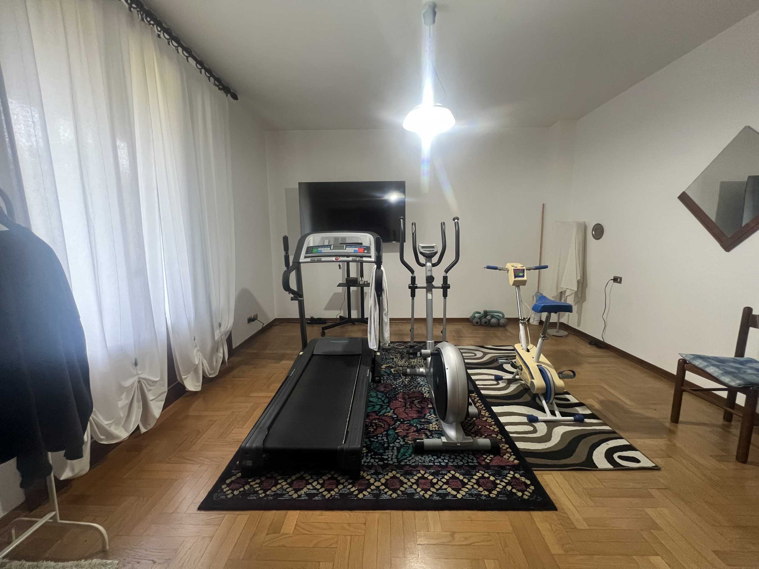  - foto 85