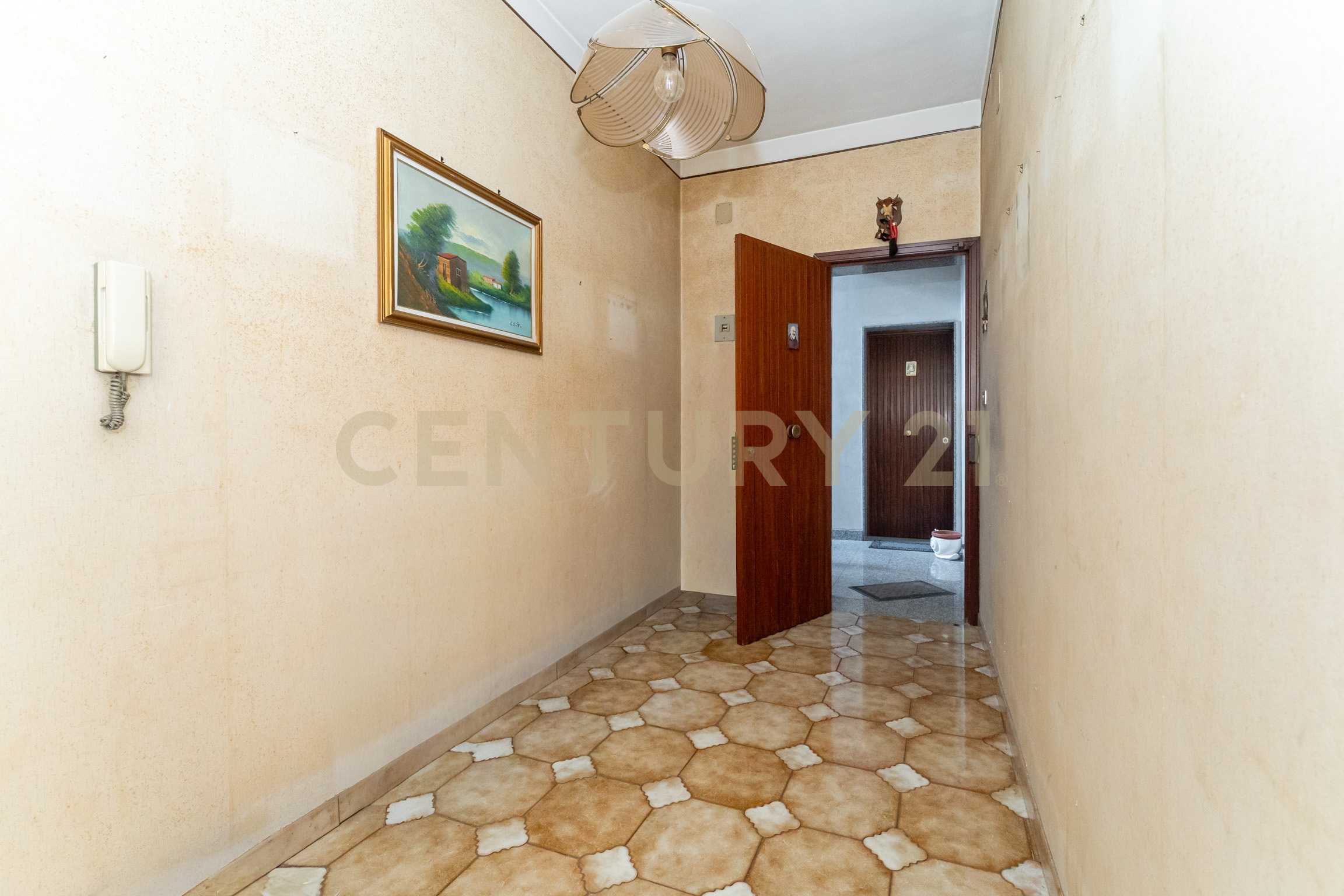  - foto 20