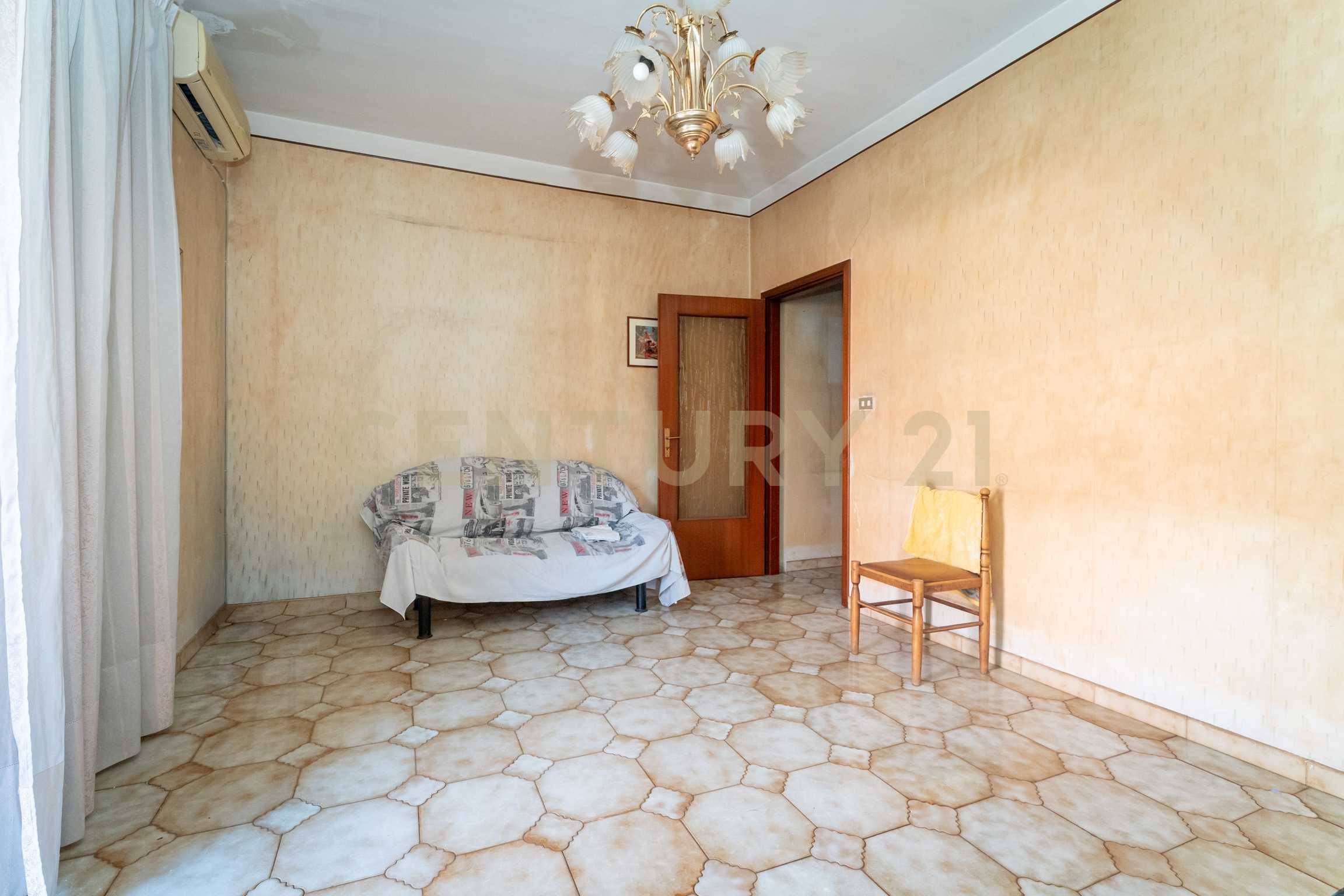  - foto 21