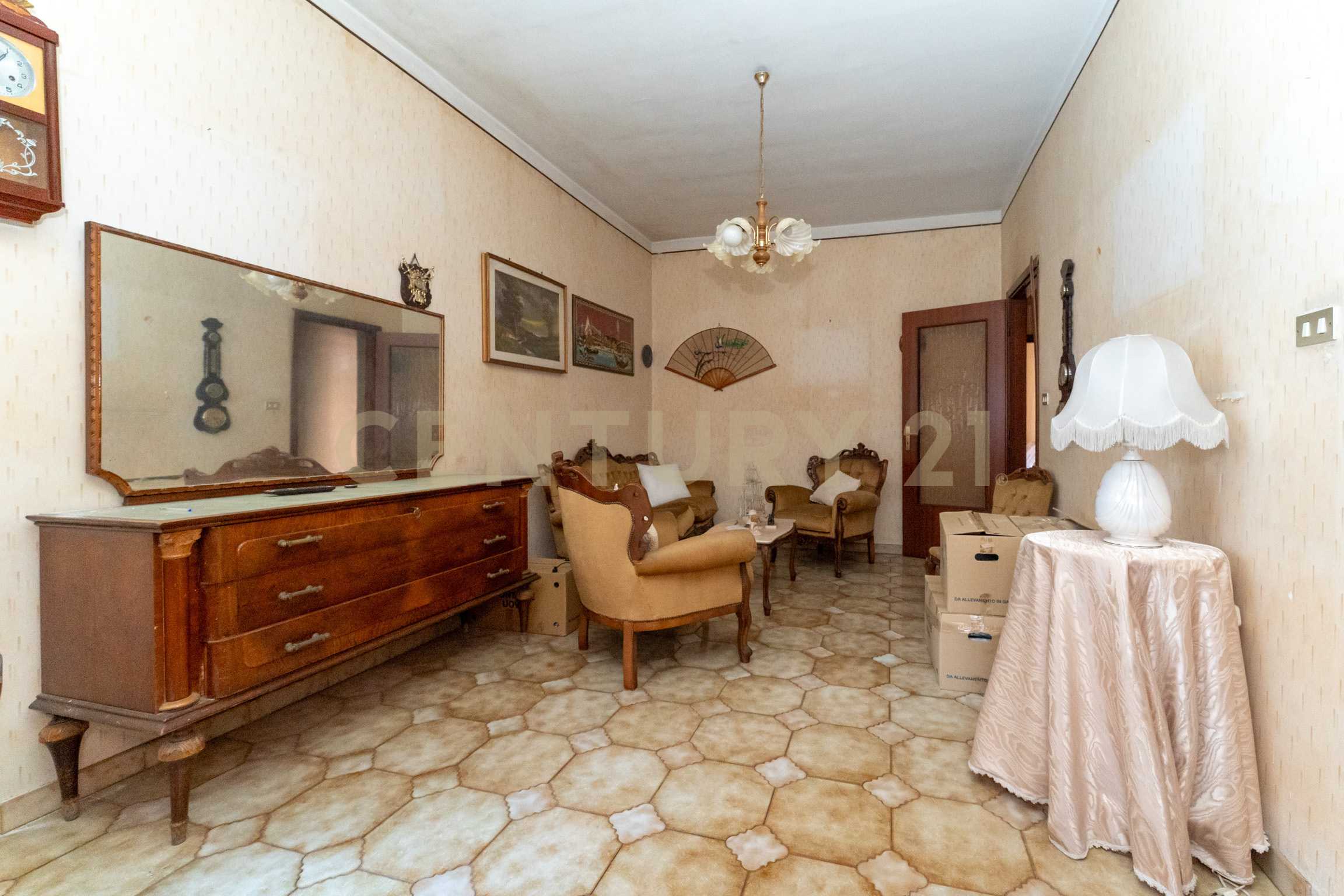  - foto 28