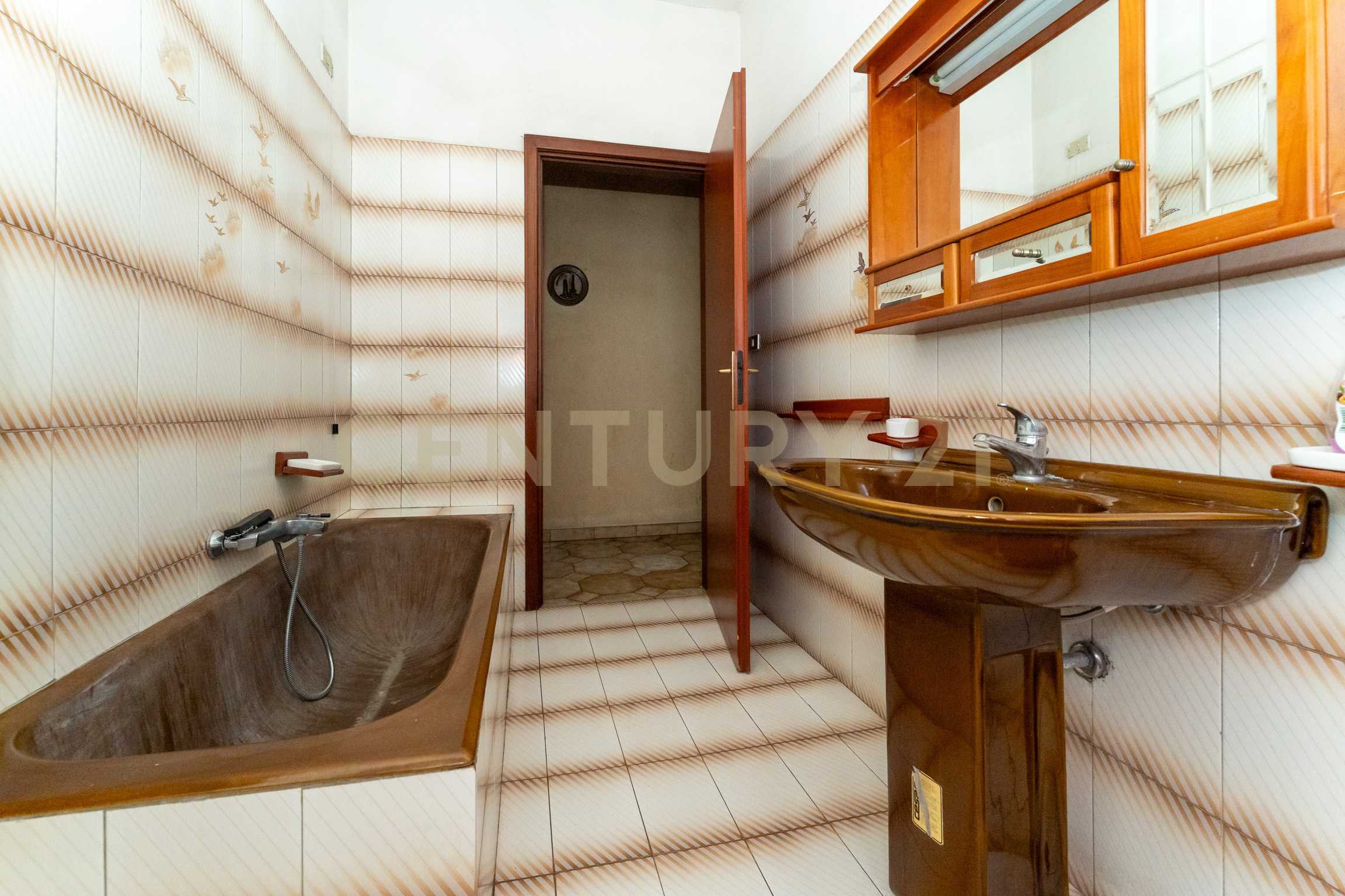  - foto 39