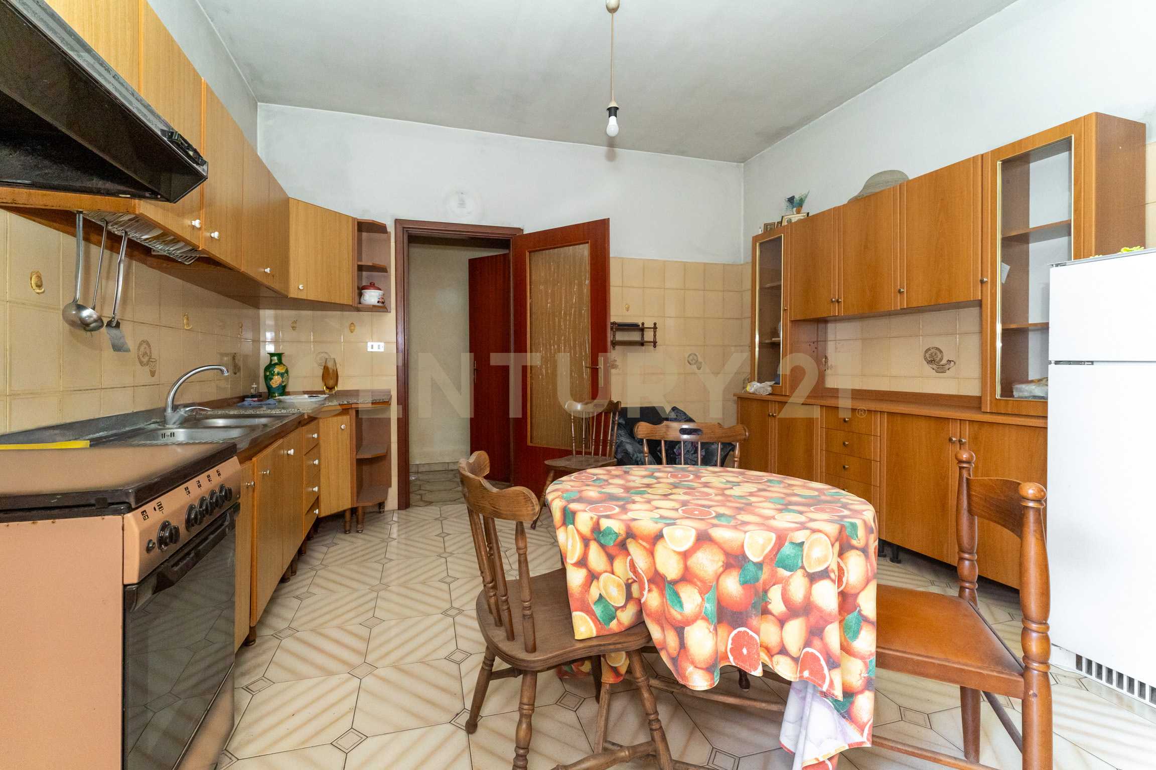  - foto 41