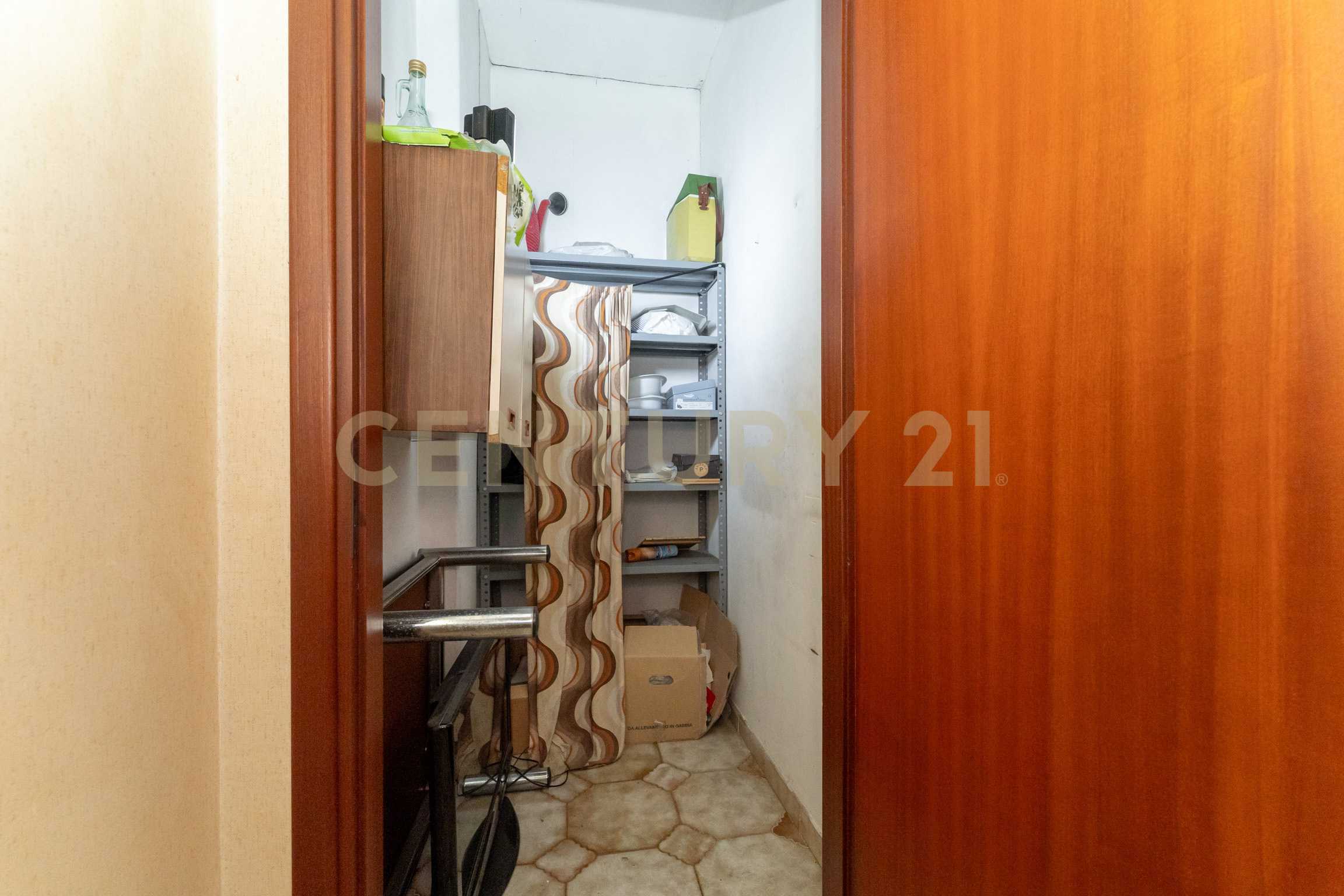  - foto 45