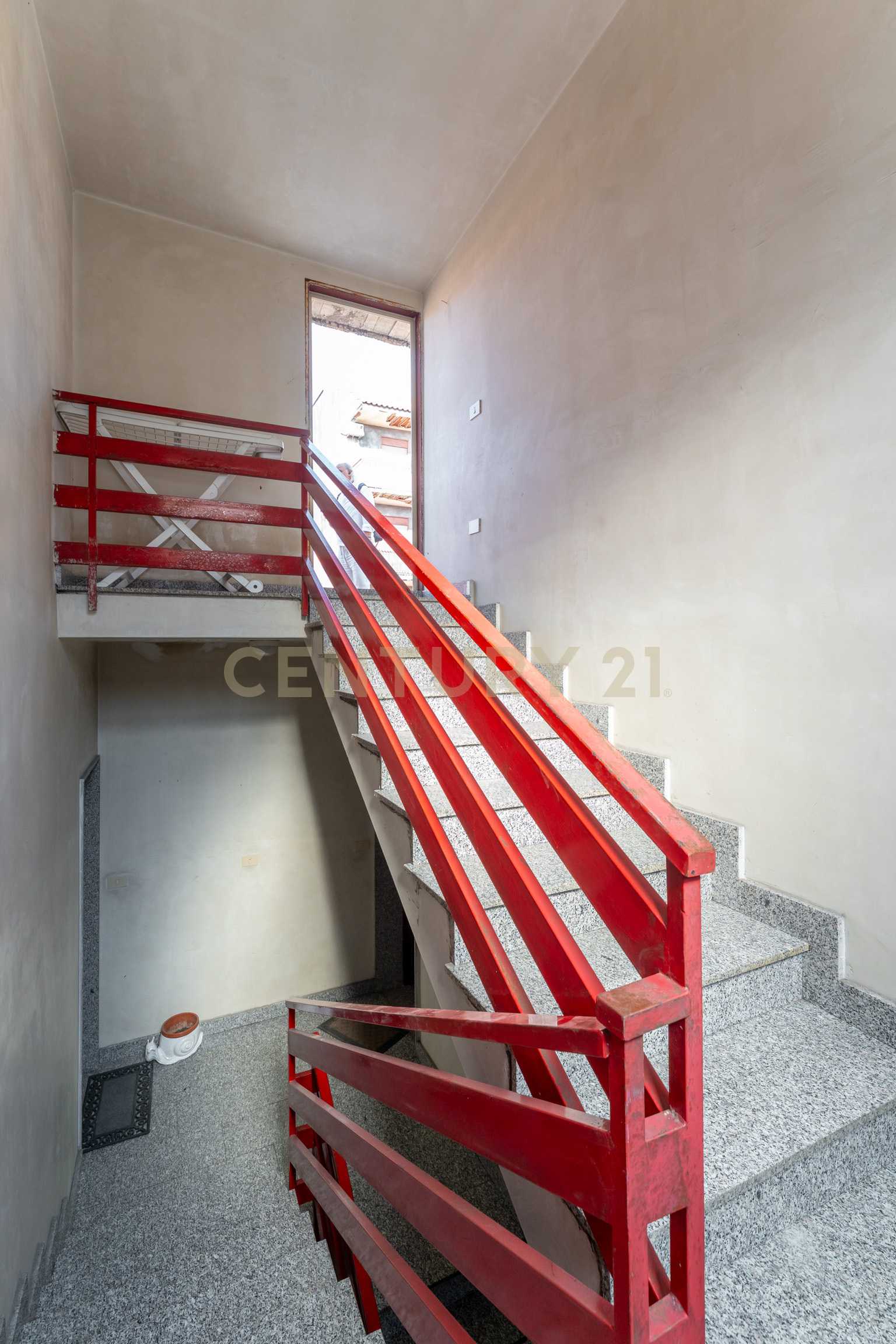  - foto 51
