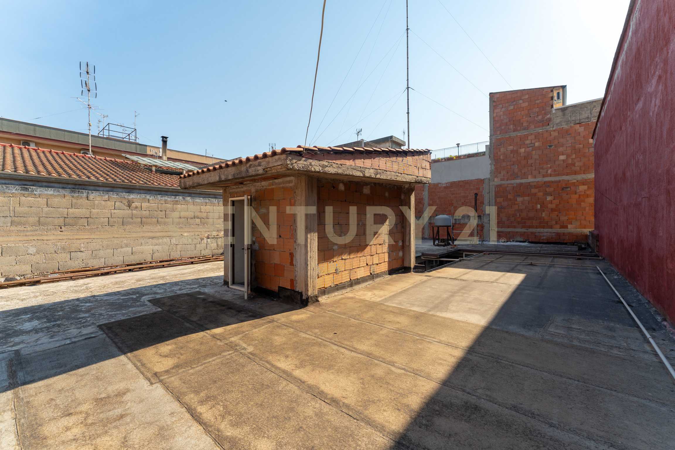  - foto 56
