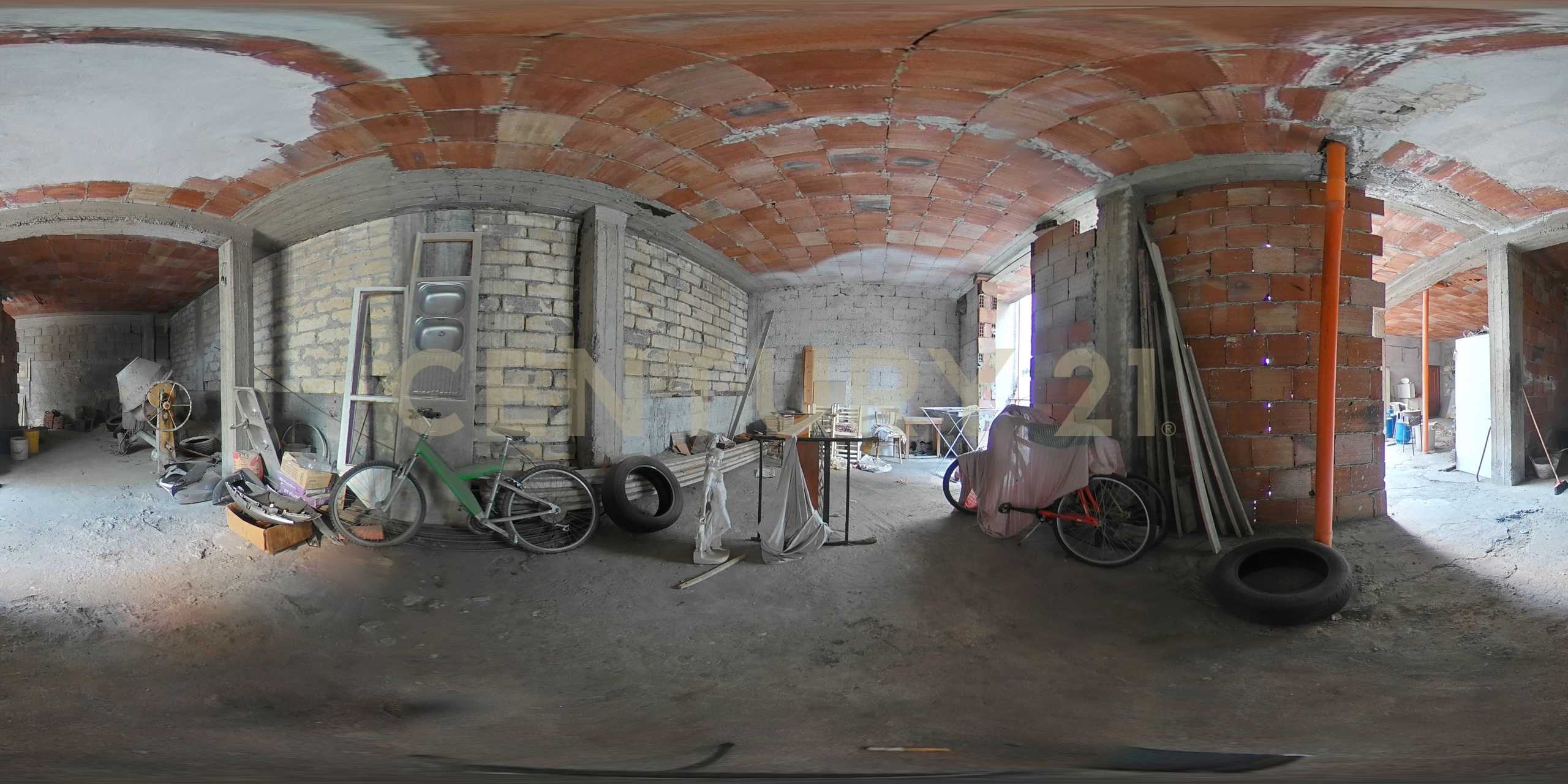  - foto 64