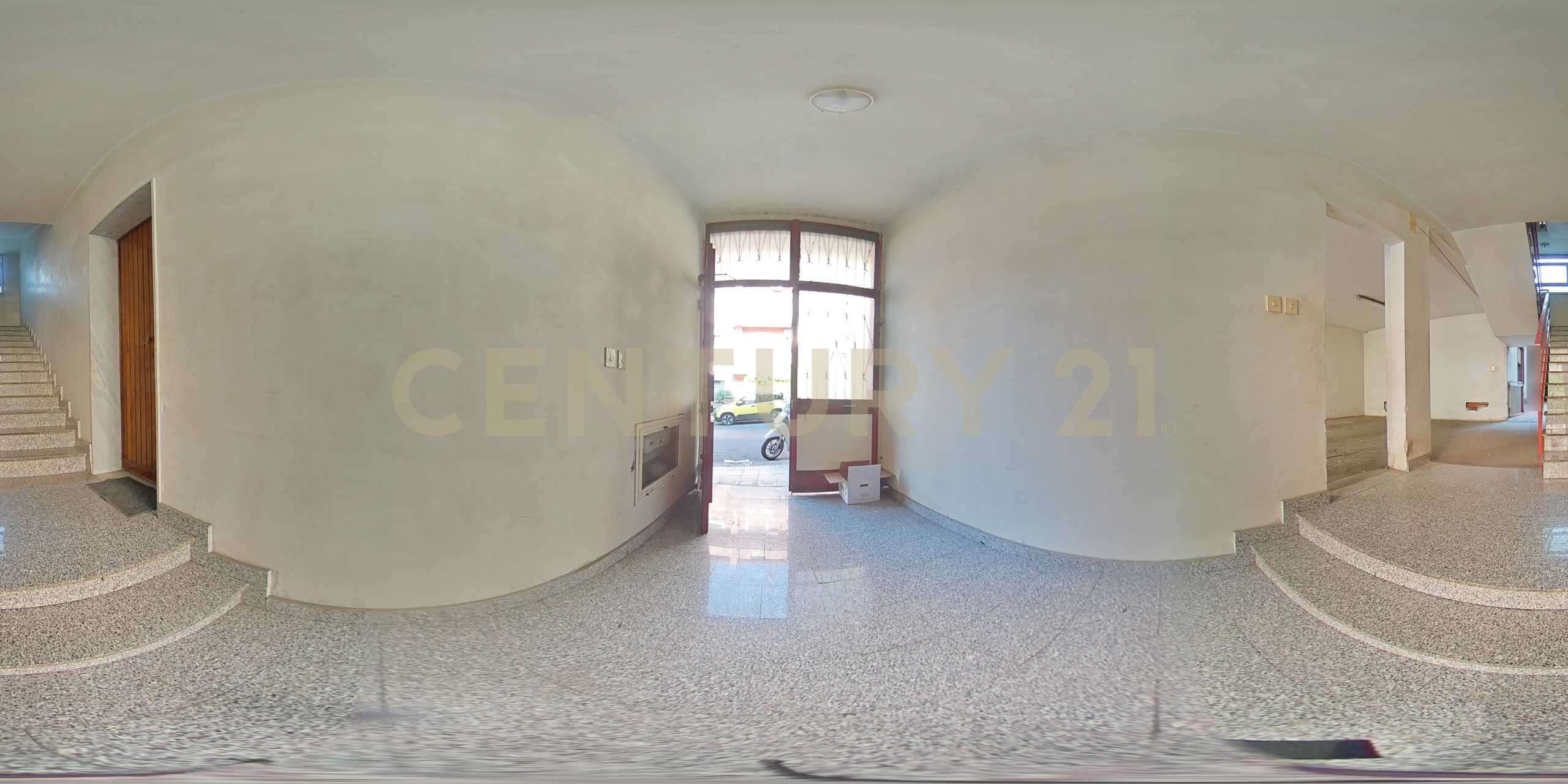  - foto 66