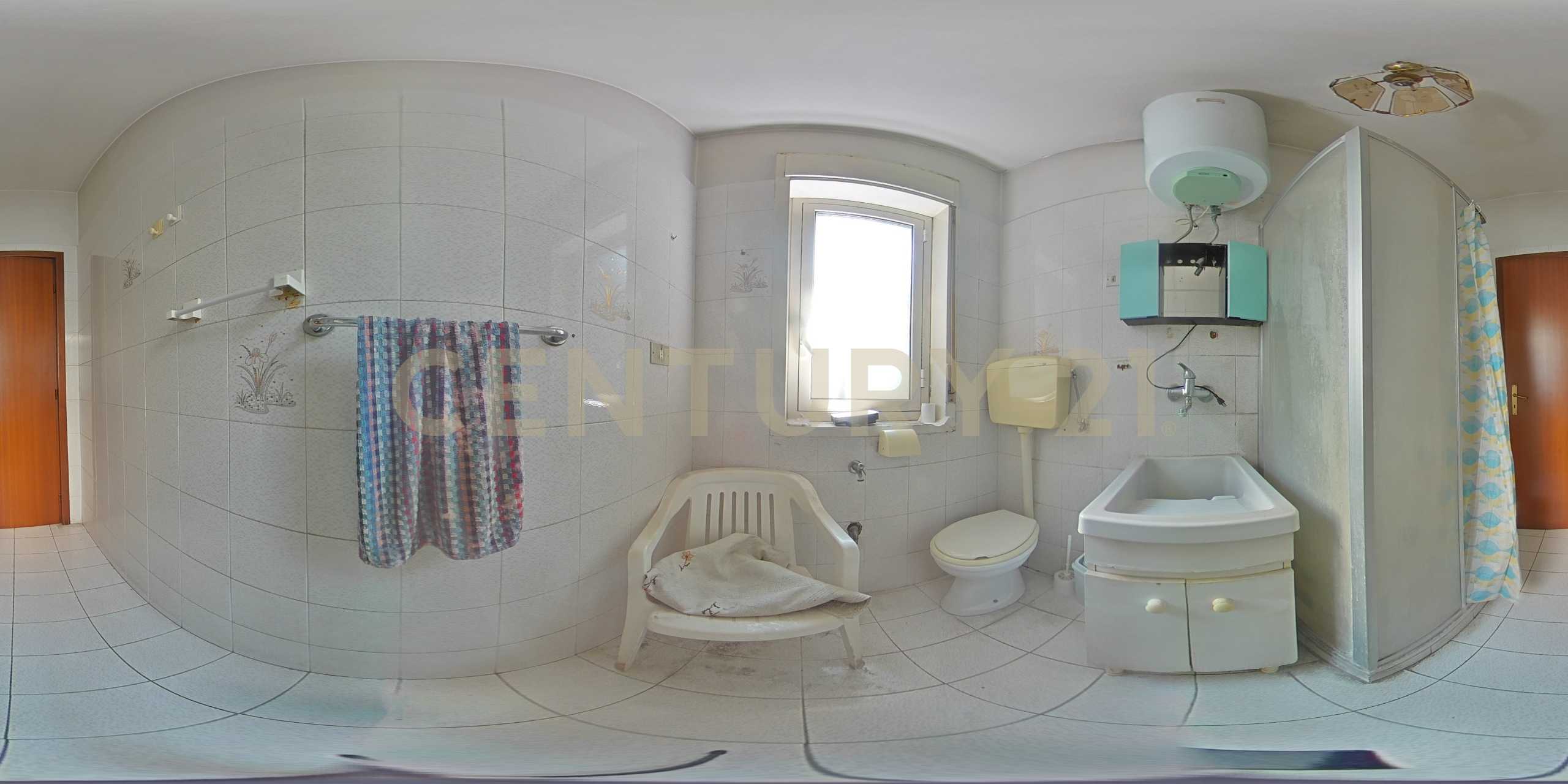  - foto 75