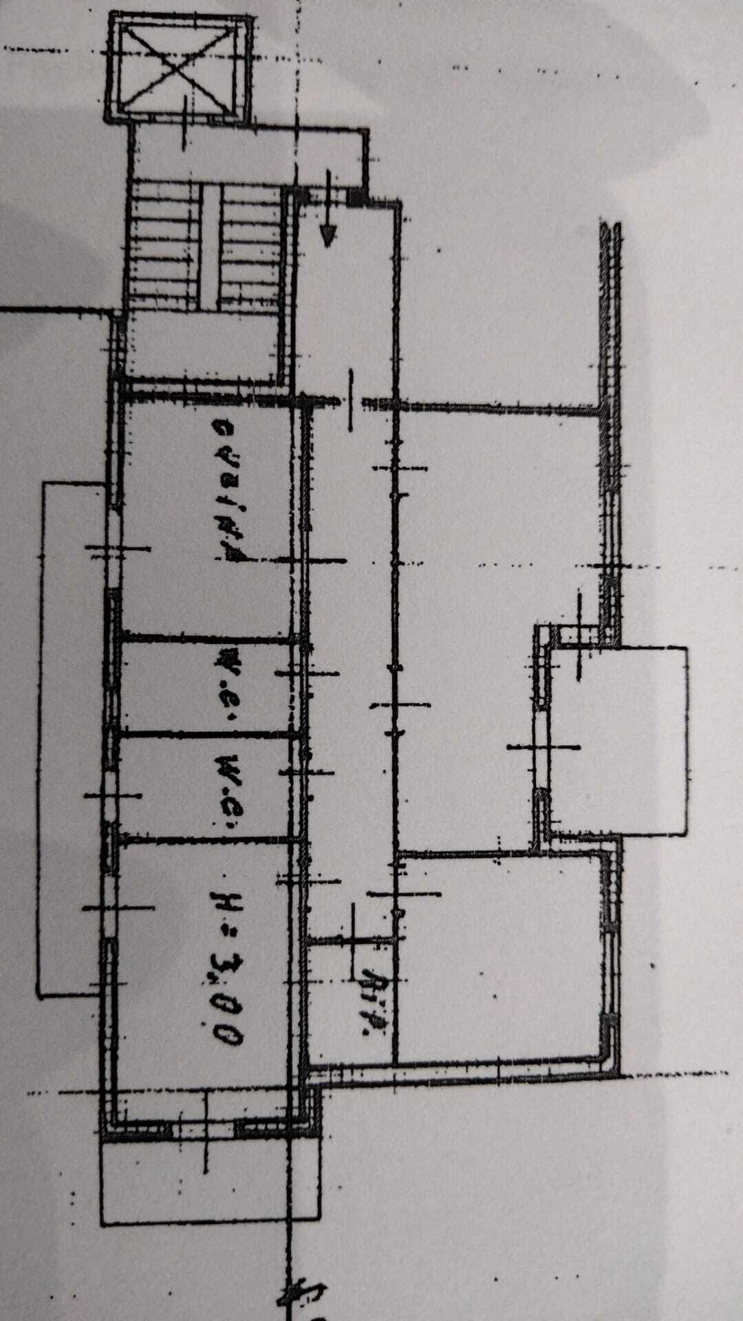  - foto 25