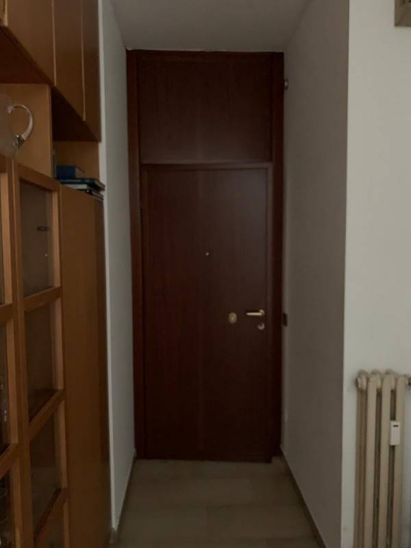  - foto 5