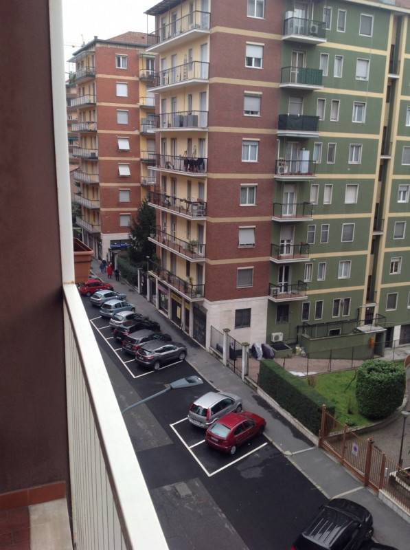  - foto 6