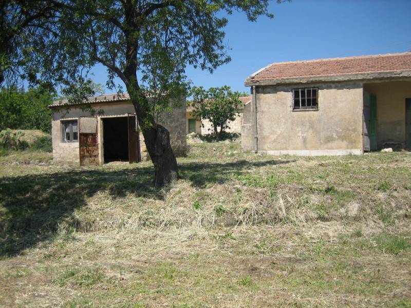  - foto 2
