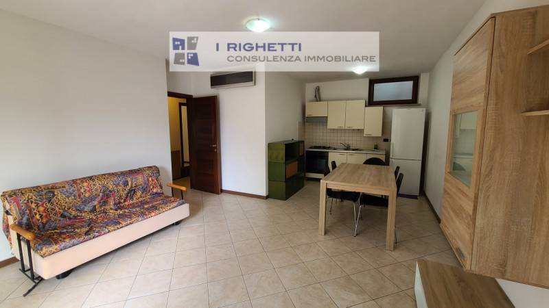 Appartamento Borgo Milano, Verona