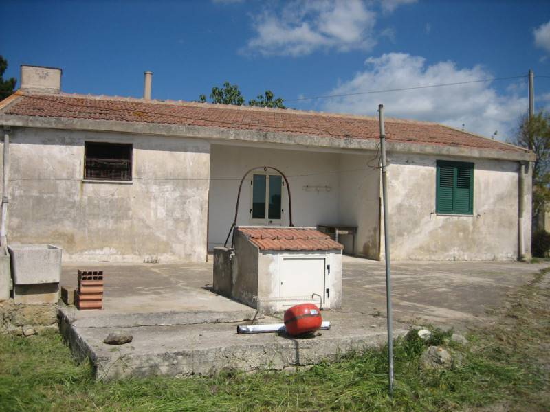  - foto 2