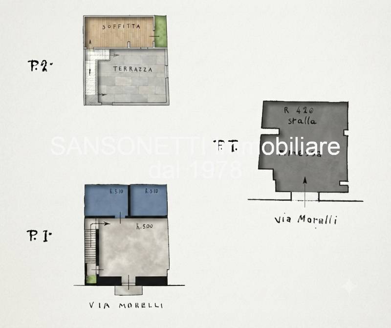  - foto 2