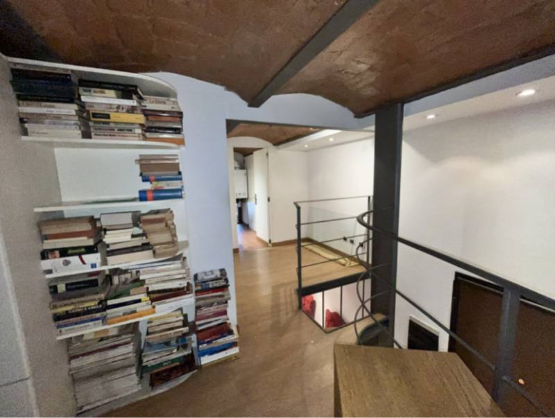  - foto 5
