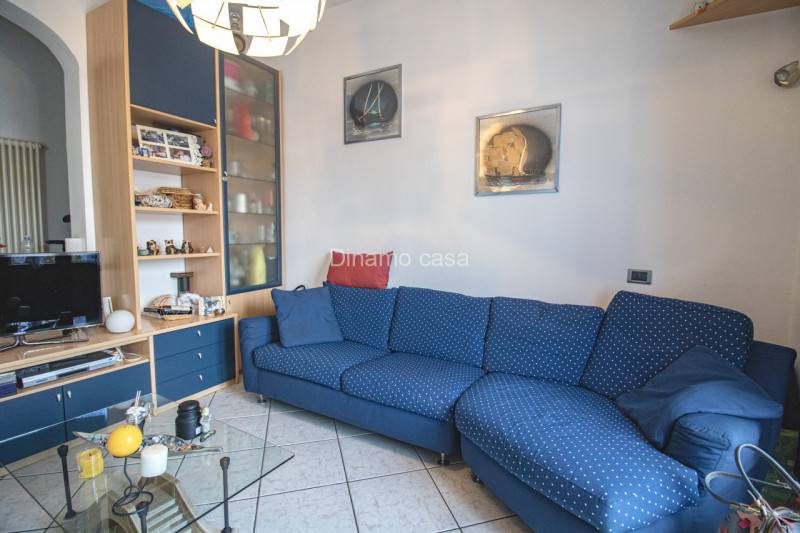 Appartamento Coiano, Prato