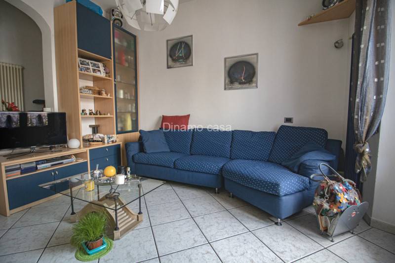  - foto 2