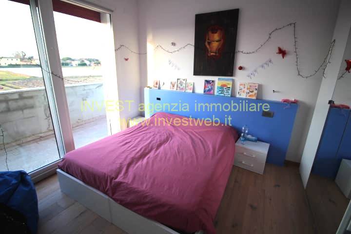  - foto 10