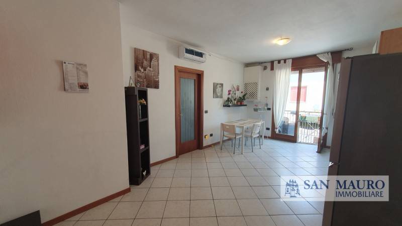 Appartamento Motta, Costabissara