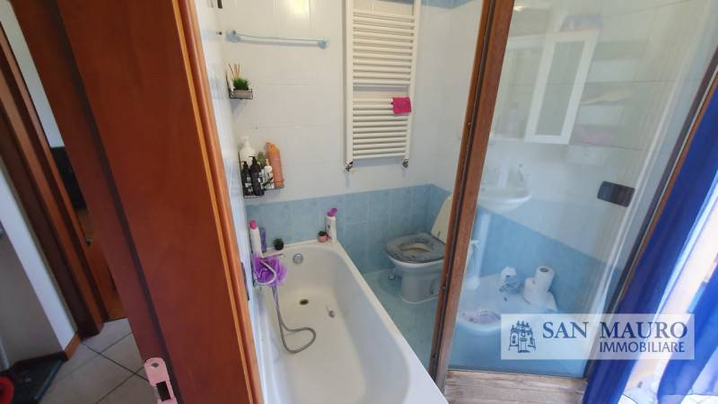  - foto 3