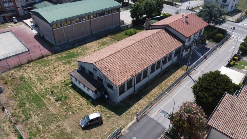  - foto 3