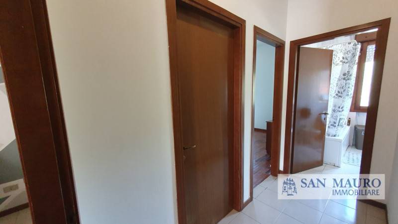  - foto 9