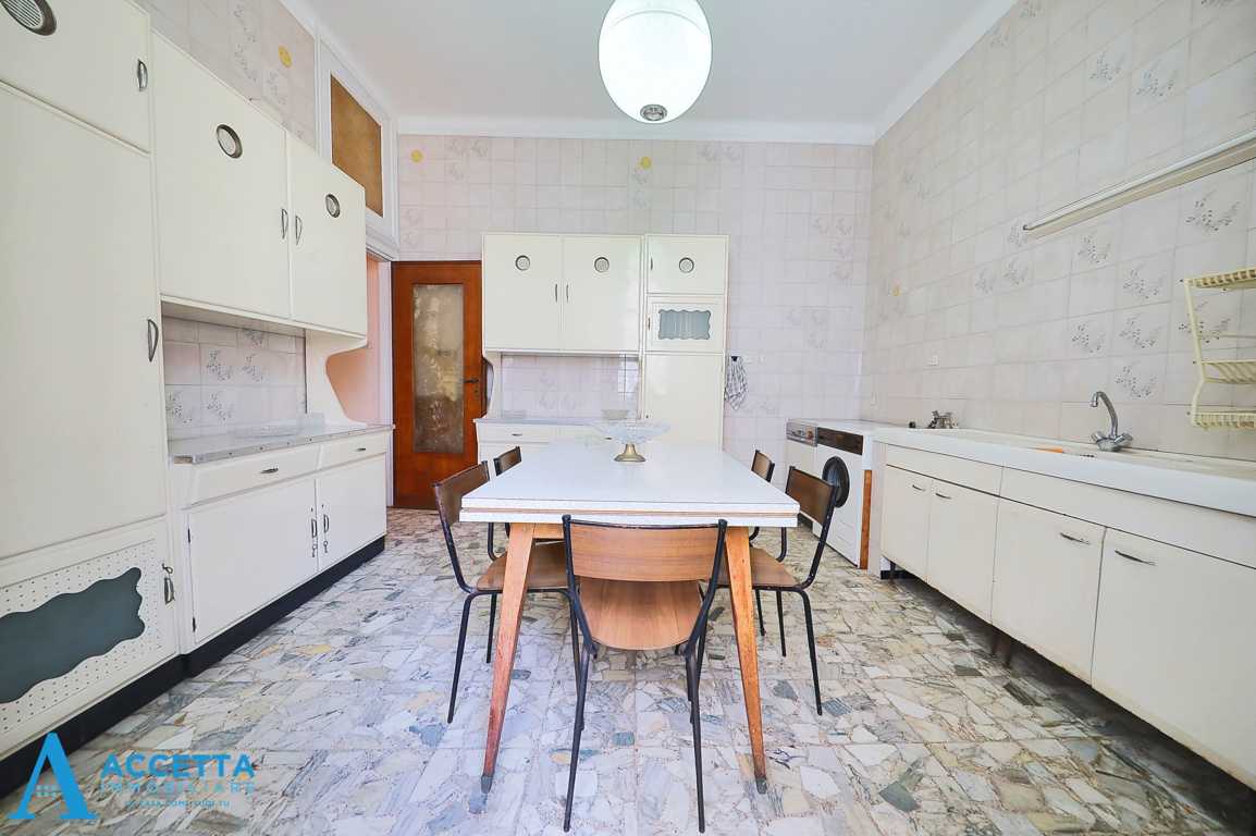  - foto 20
