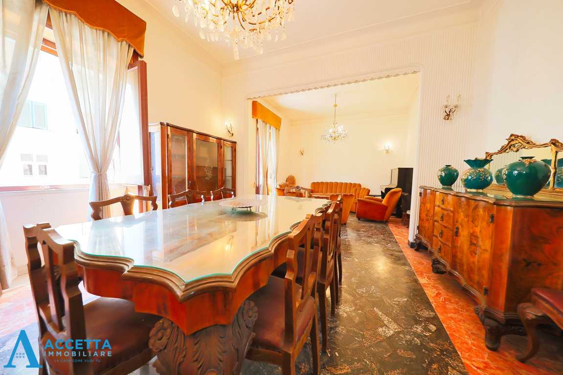  - foto 30
