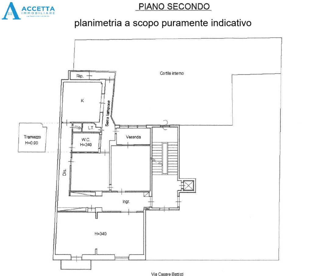  - foto 37