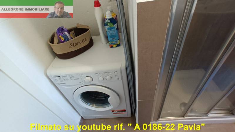 - foto 8
