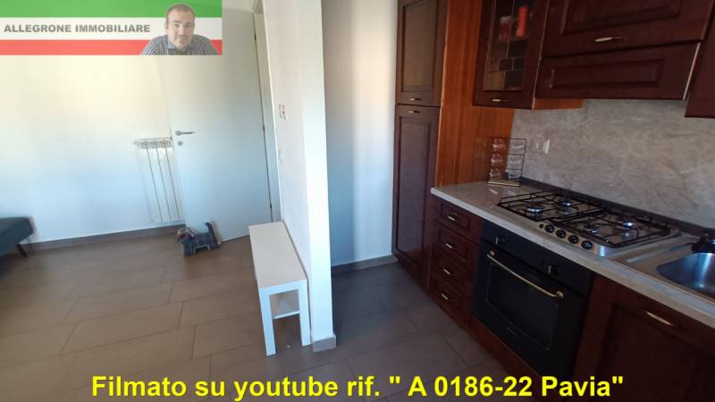  - foto 9