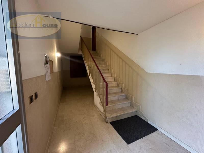 Appartamento Molinella, Molinella