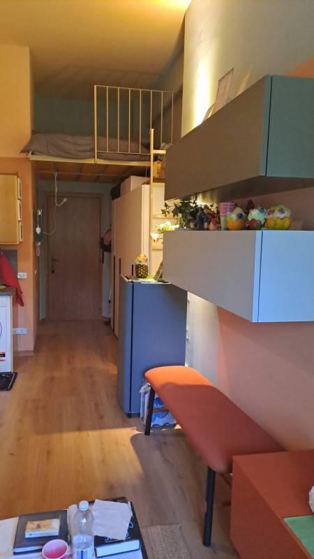 Appartamento, Tizzano Val Parma