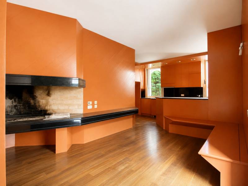  - foto 3