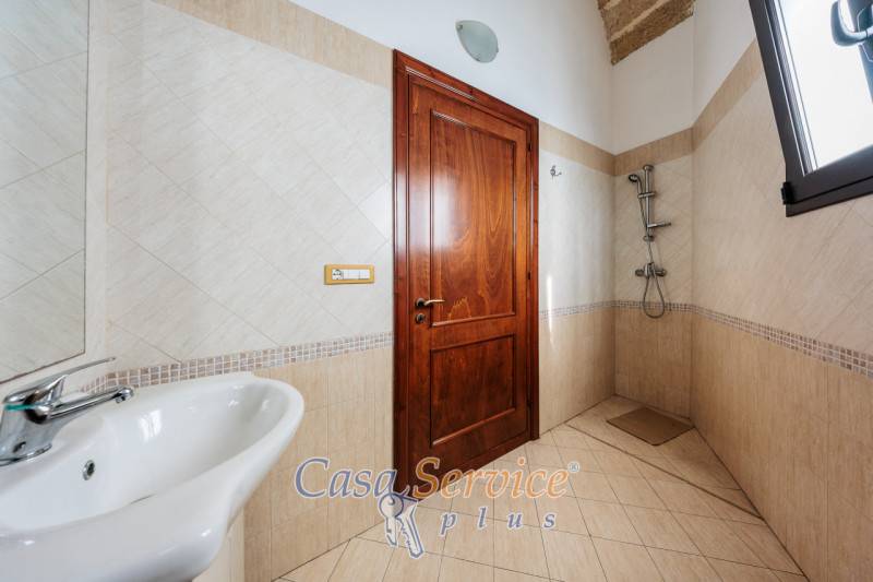 Casa indipendente Casarano - Centro, Casarano