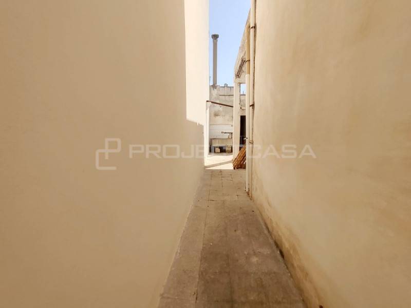  - foto 7