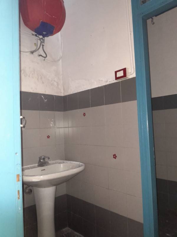  - foto 8