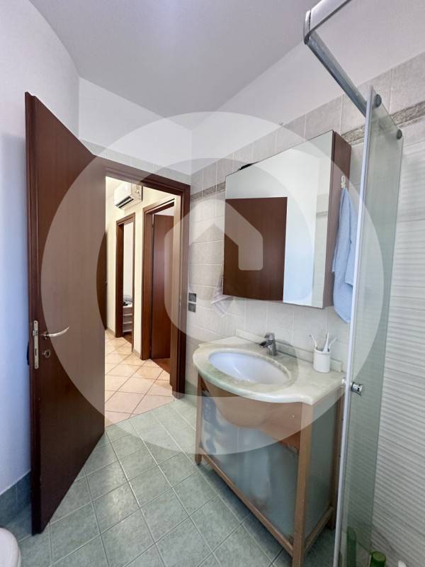 Appartamento Borgoricco - Centro, Borgoricco