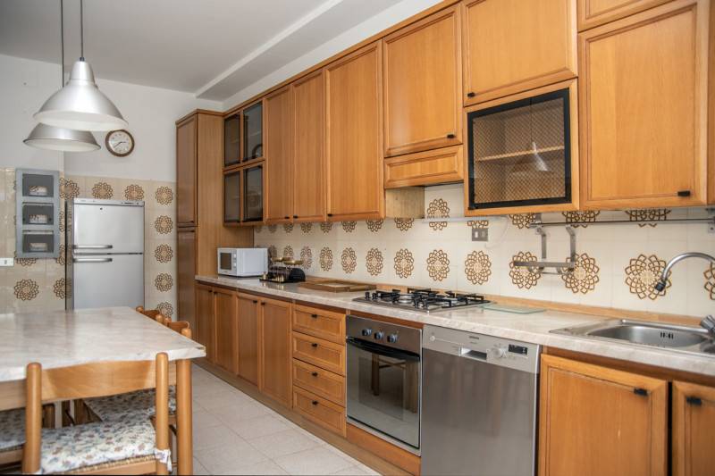  - foto 3