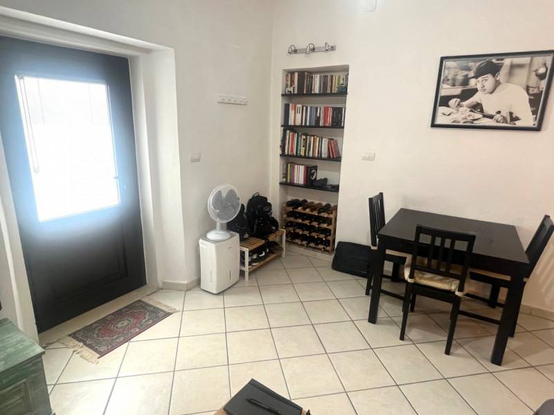  - foto 10