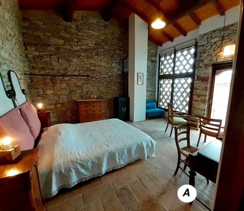  - foto 5