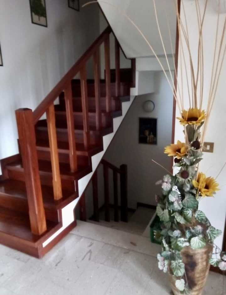  - foto 6