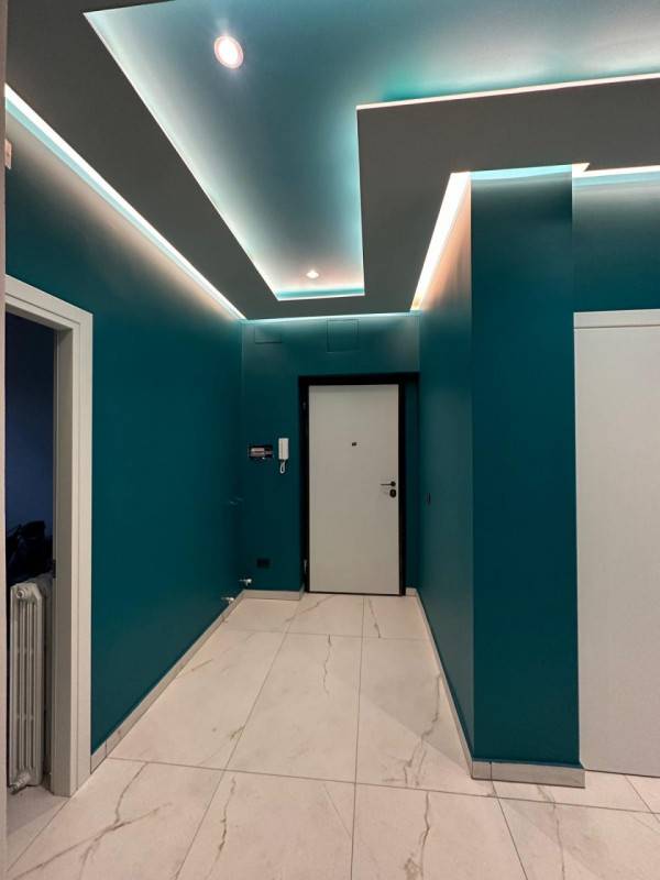 Attico - Mansarda, Macerata