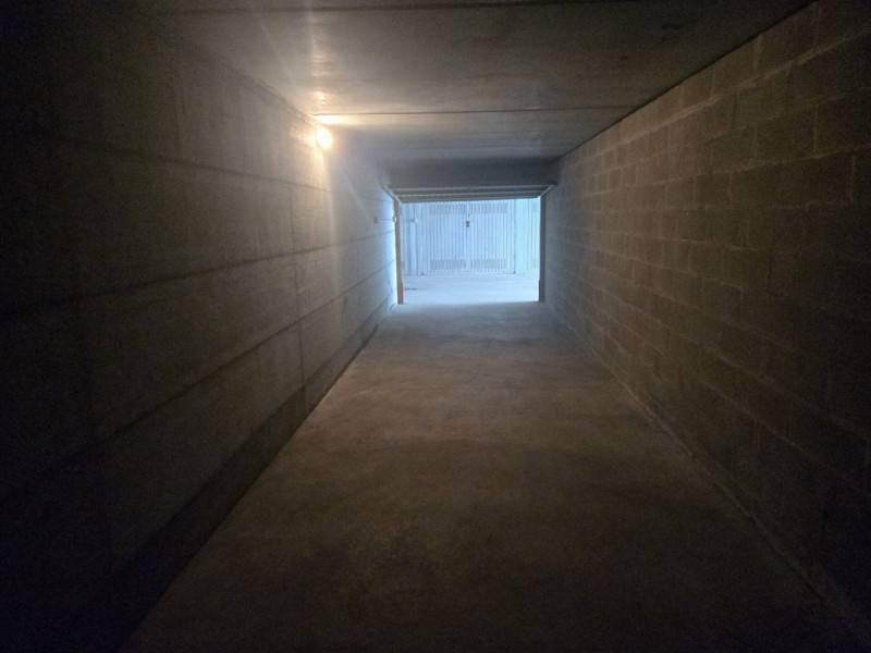  - foto 7