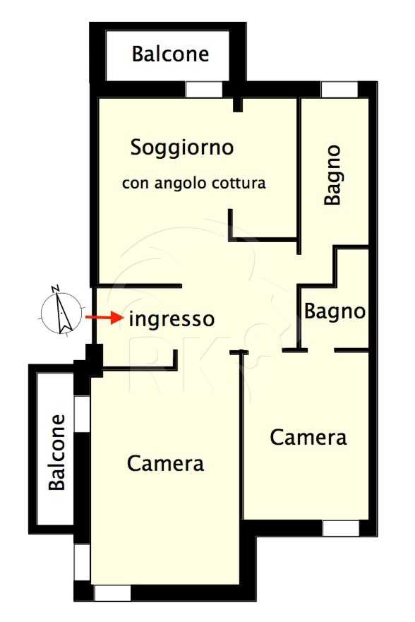 - foto 13