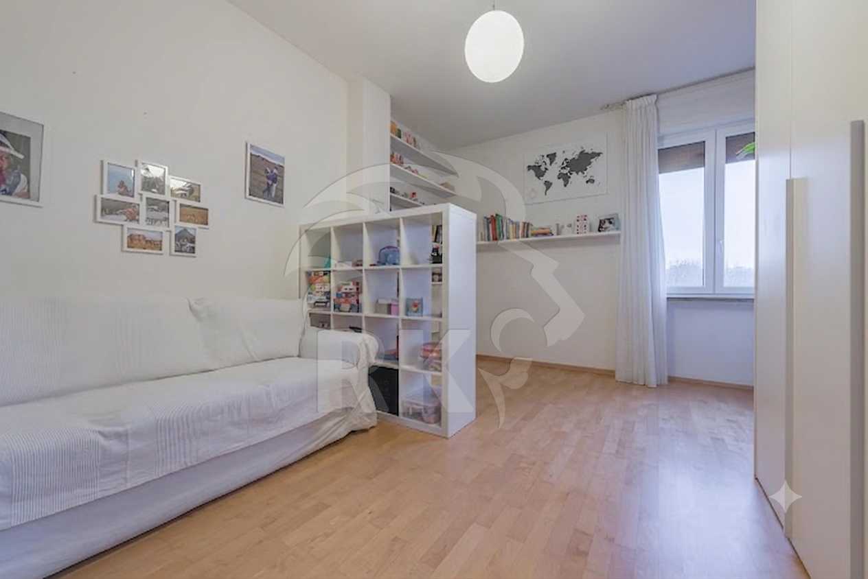  - foto 8