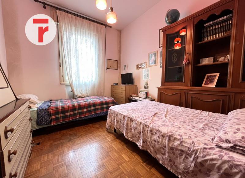  - foto 2