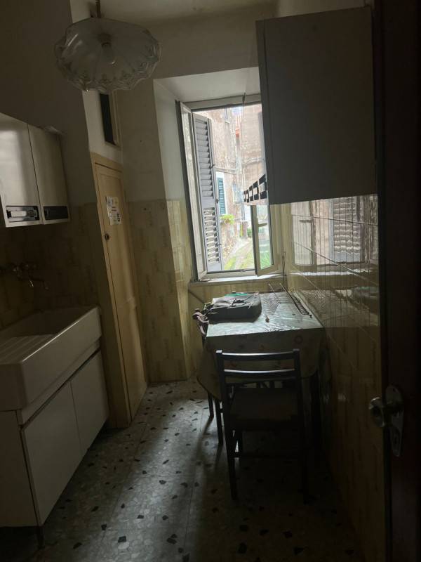 Appartamento Montecelio, Guidonia Montecelio